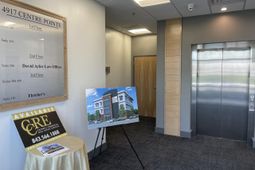 4917 Centre Pointe Drive photo 4