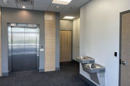 4917 Centre Pointe Drive photo 4