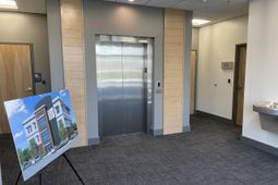 4917 Centre Pointe Drive photo 4