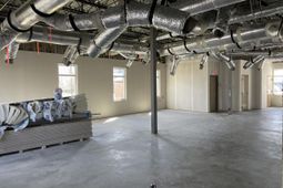 4917 Centre Pointe Drive photo 4