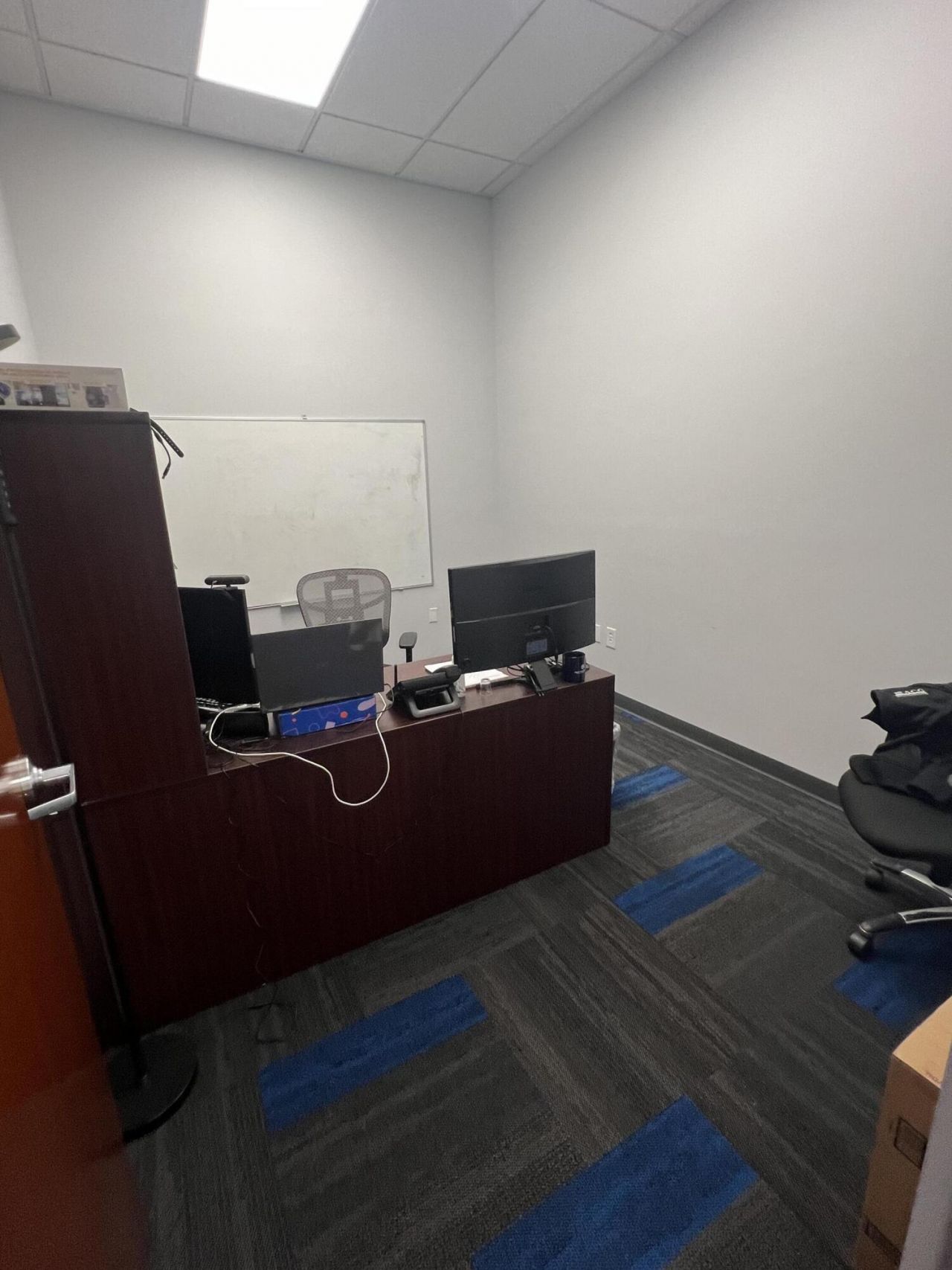 5617 N North Rhett Avenue Photo 10