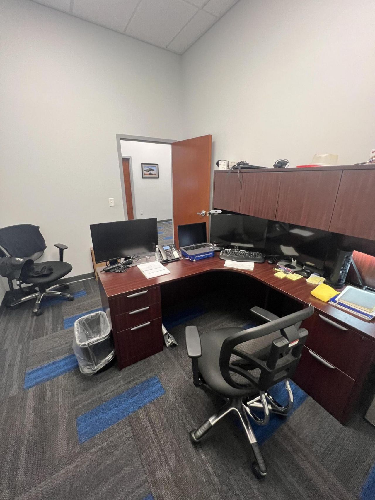 5617 N North Rhett Avenue Photo 11