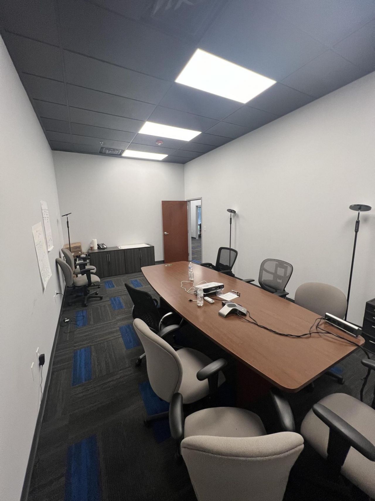 5617 N North Rhett Avenue Photo 13