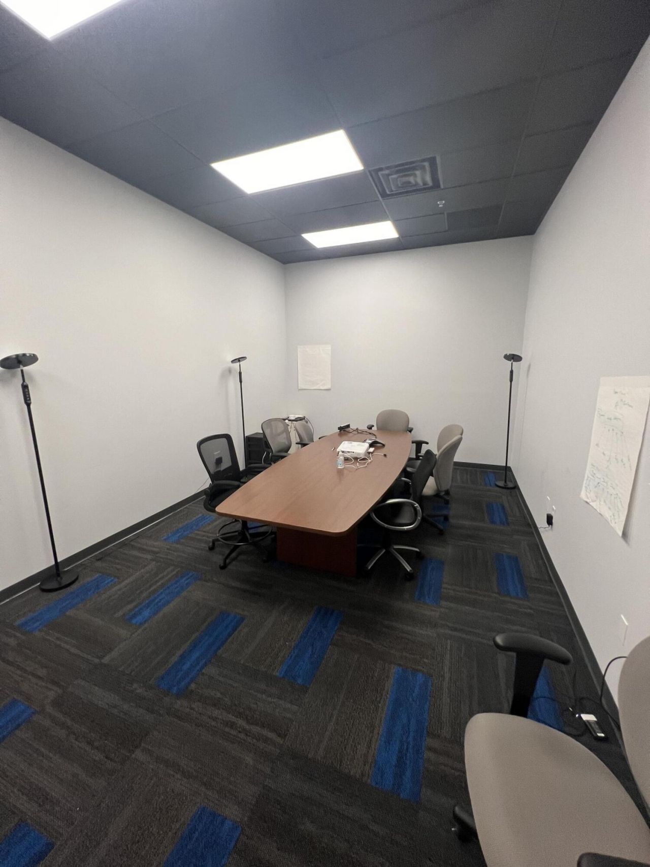 5617 N North Rhett Avenue Photo 14