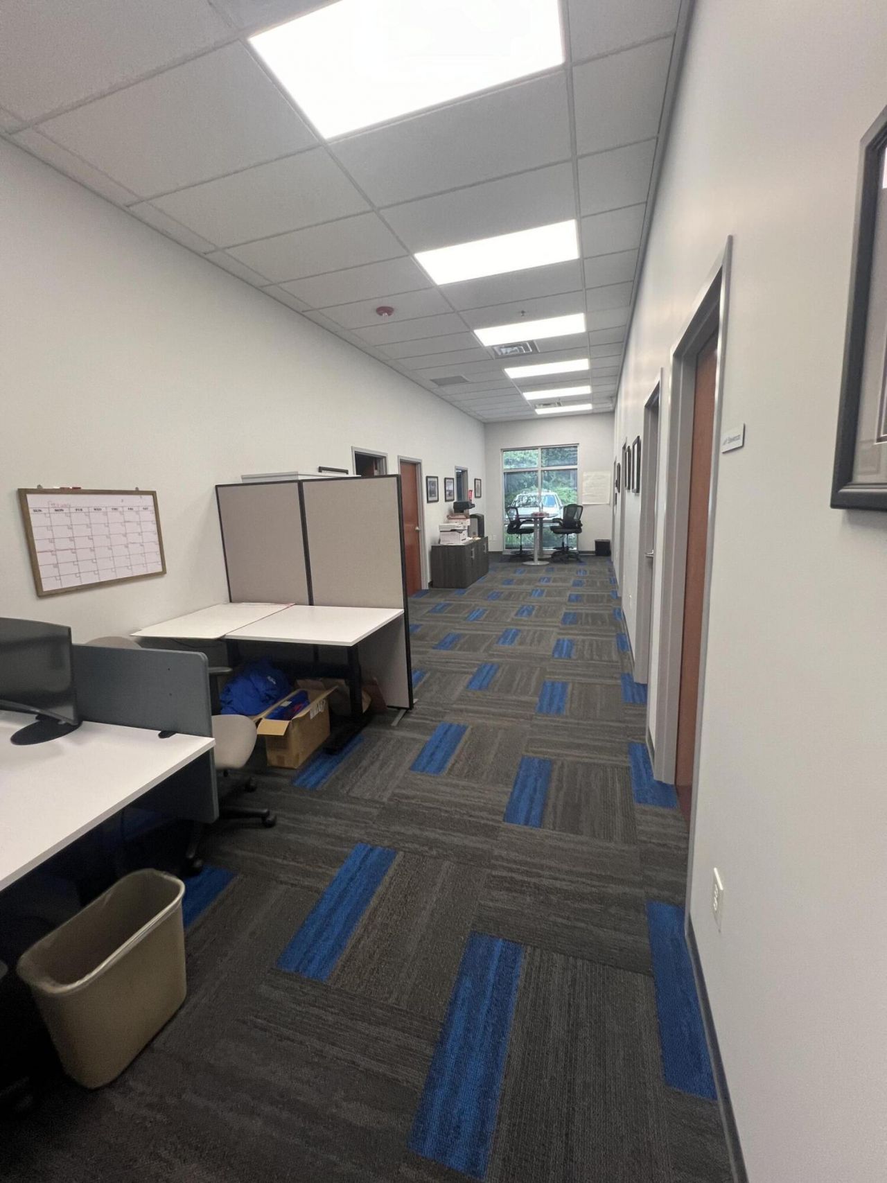 5617 N North Rhett Avenue Photo 15