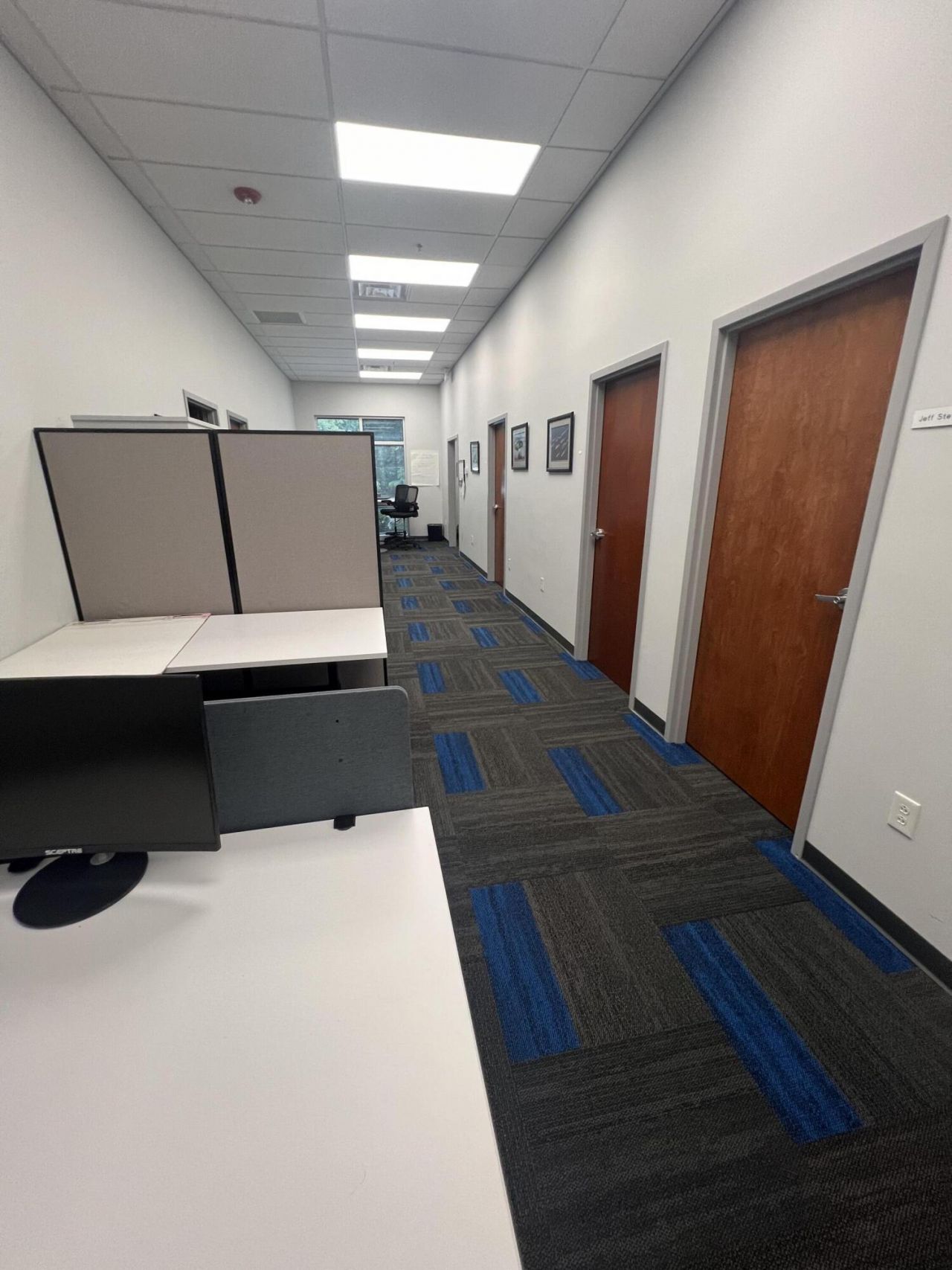 5617 N North Rhett Avenue Photo 16