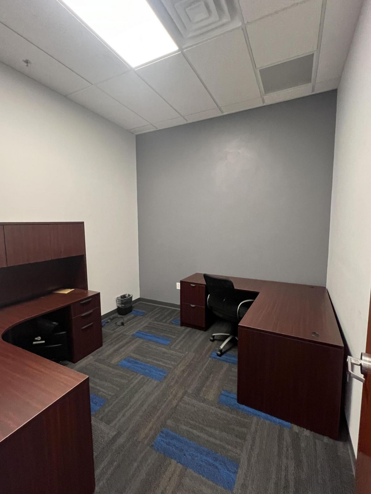 5617 N North Rhett Avenue Photo 17