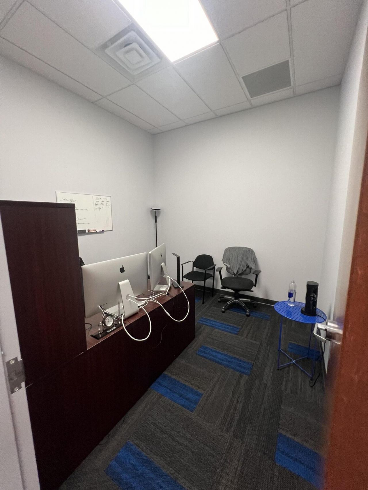 5617 N North Rhett Avenue Photo 18