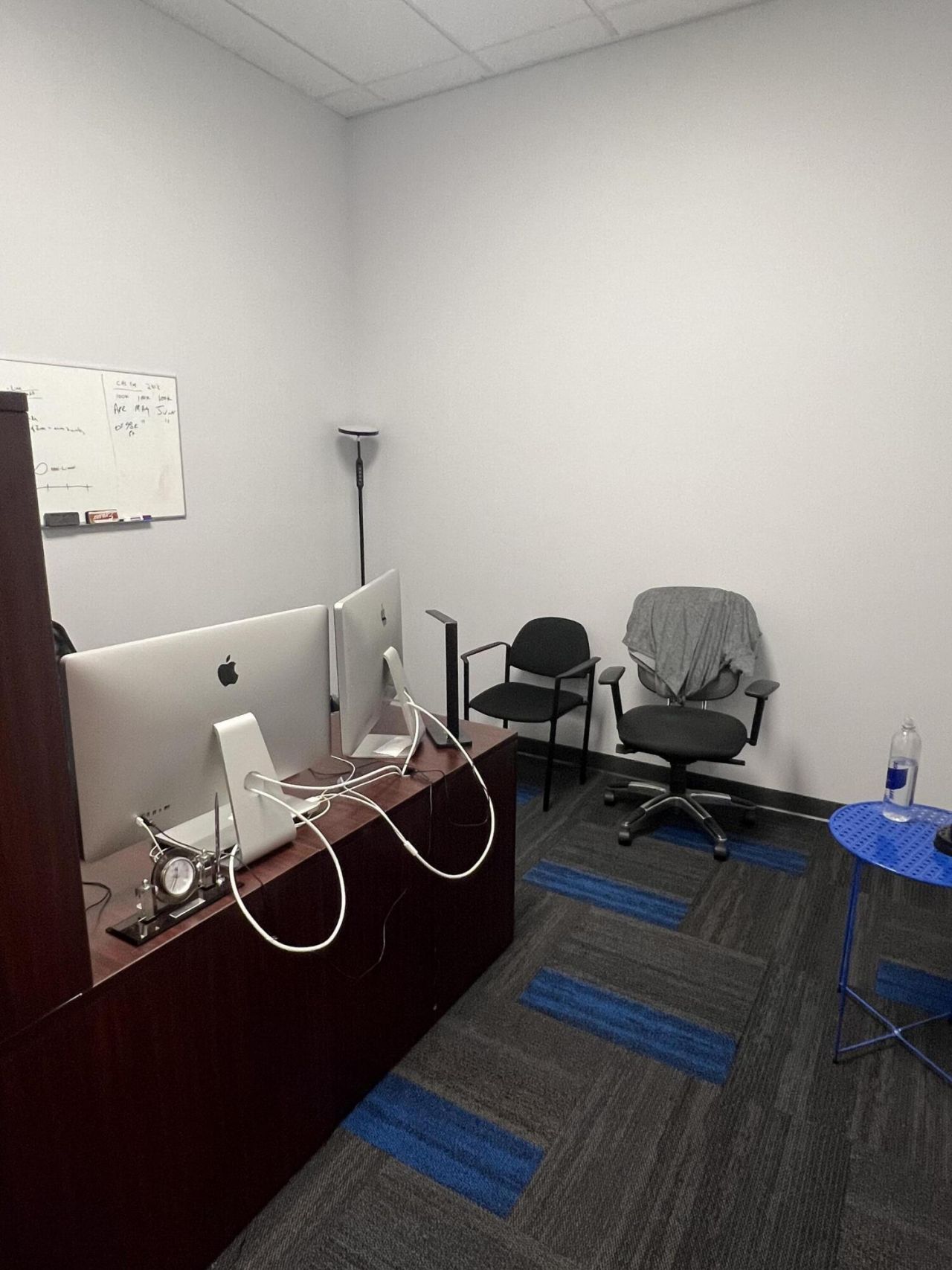 5617 N North Rhett Avenue Photo 19