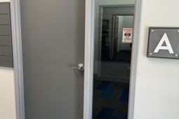 5617 N North Rhett Avenue photo 4