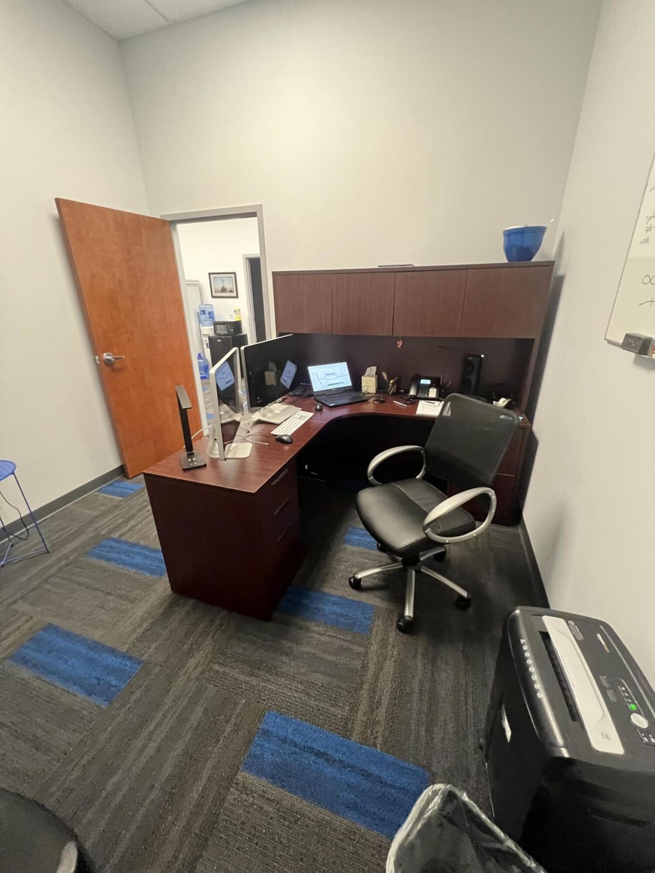 5617 N North Rhett Avenue Photo 20