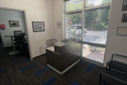 5617 N North Rhett Avenue photo 4