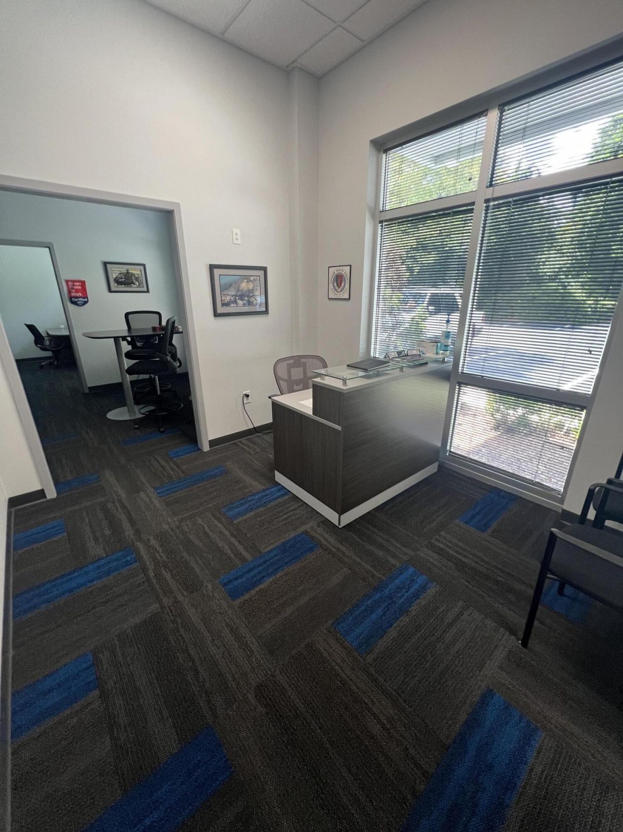 5617 N North Rhett Avenue Photo 4