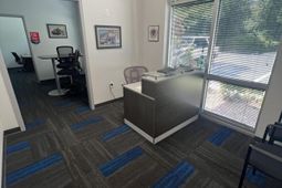 5617 N North Rhett Avenue photo 4