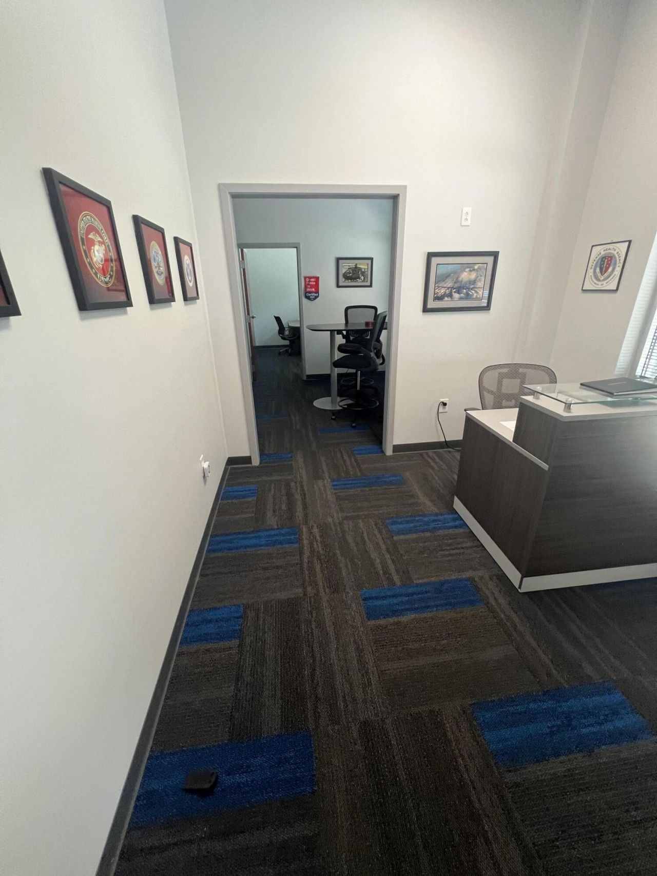 5617 N North Rhett Avenue Photo 5