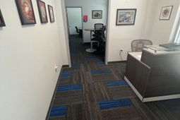 5617 N North Rhett Avenue photo 4