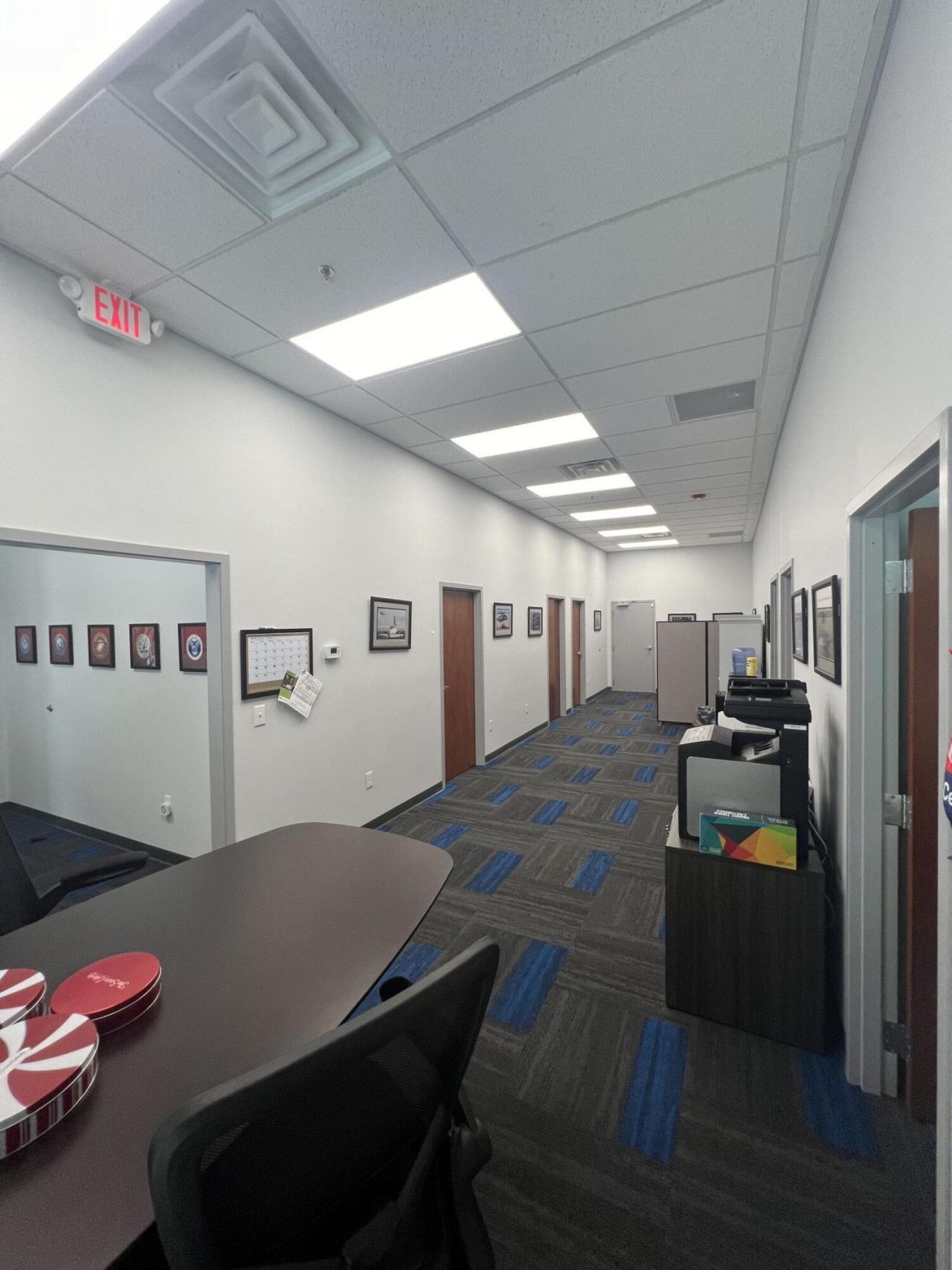 5617 N North Rhett Avenue Photo 6