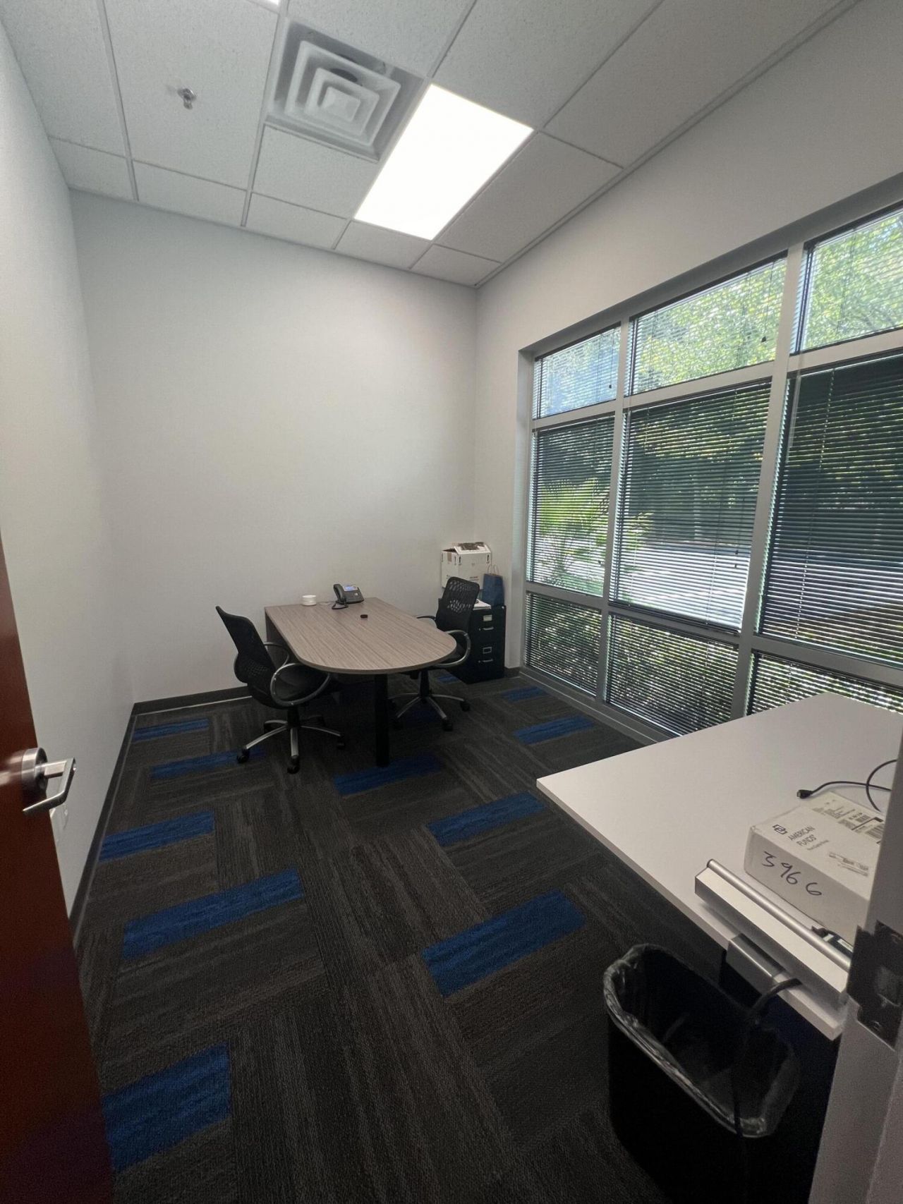 5617 N North Rhett Avenue Photo 7