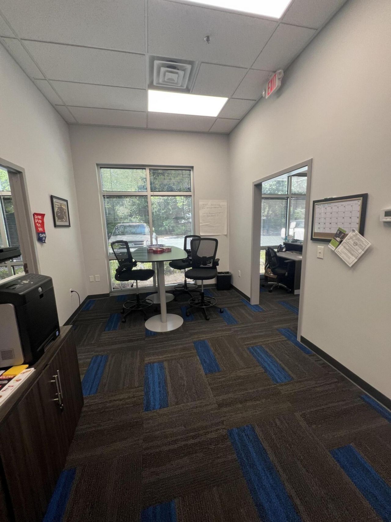 5617 N North Rhett Avenue Photo 8