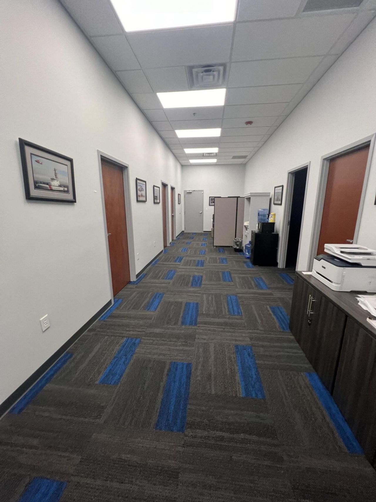 5617 N North Rhett Avenue Photo 9