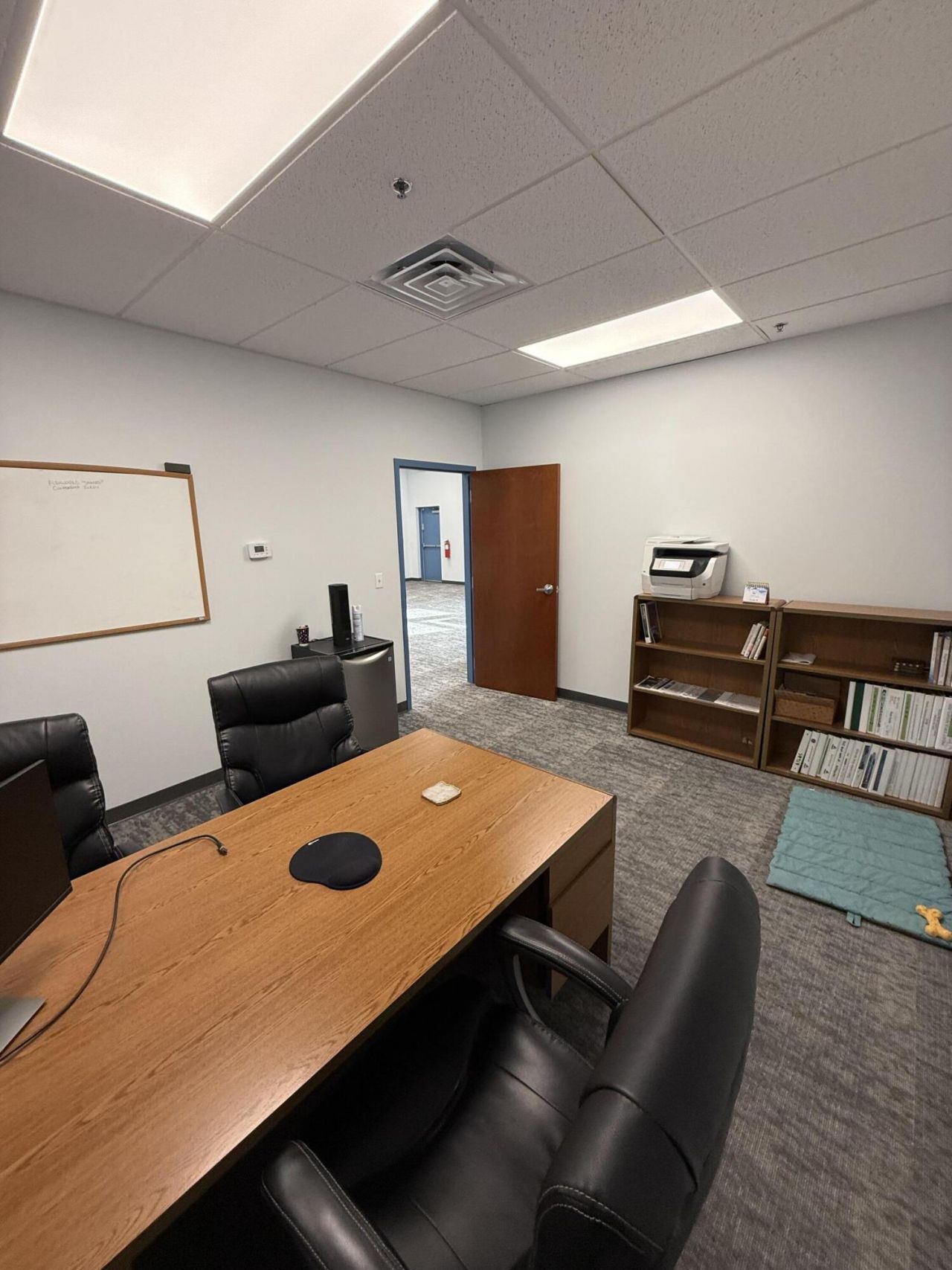 5617 N North Rhett Avenue Photo 10