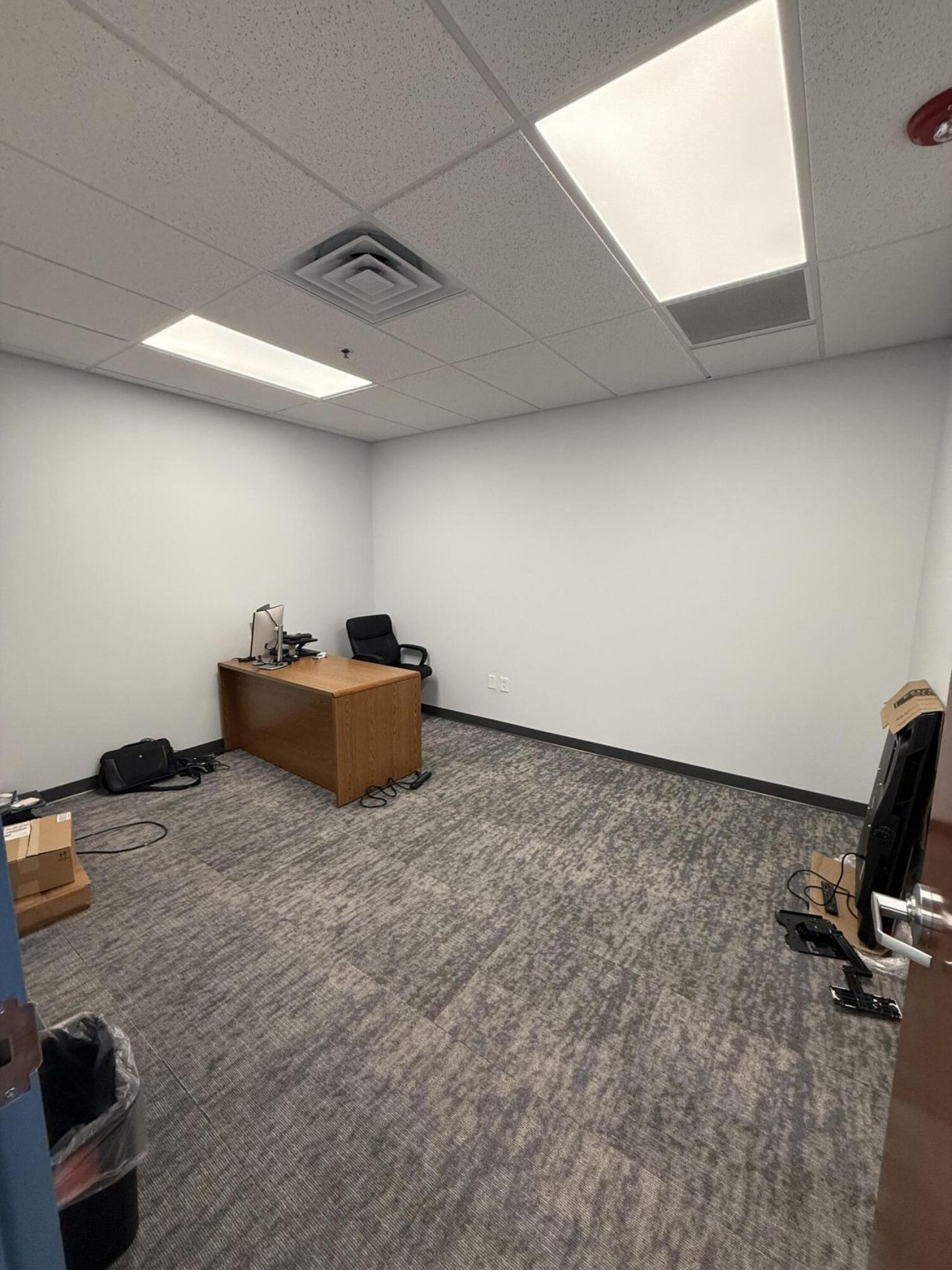 5617 N North Rhett Avenue Photo 11