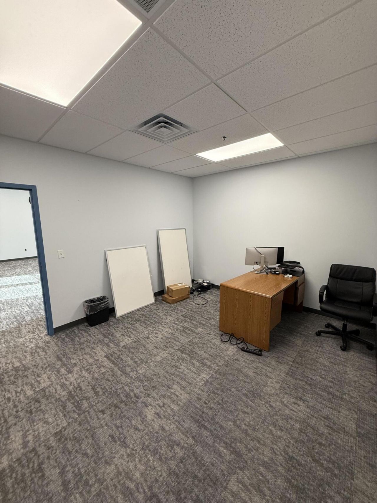 5617 N North Rhett Avenue Photo 12