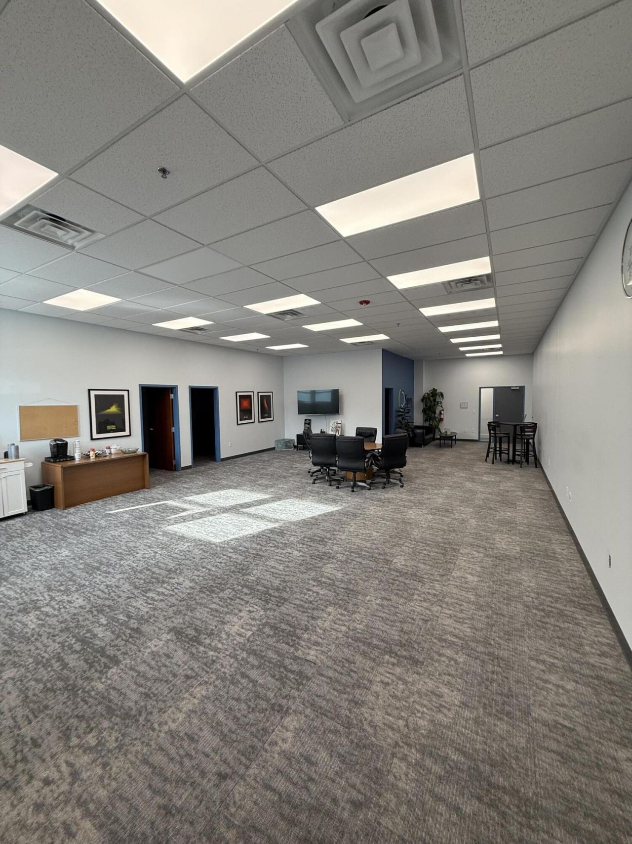 5617 N North Rhett Avenue Photo 13