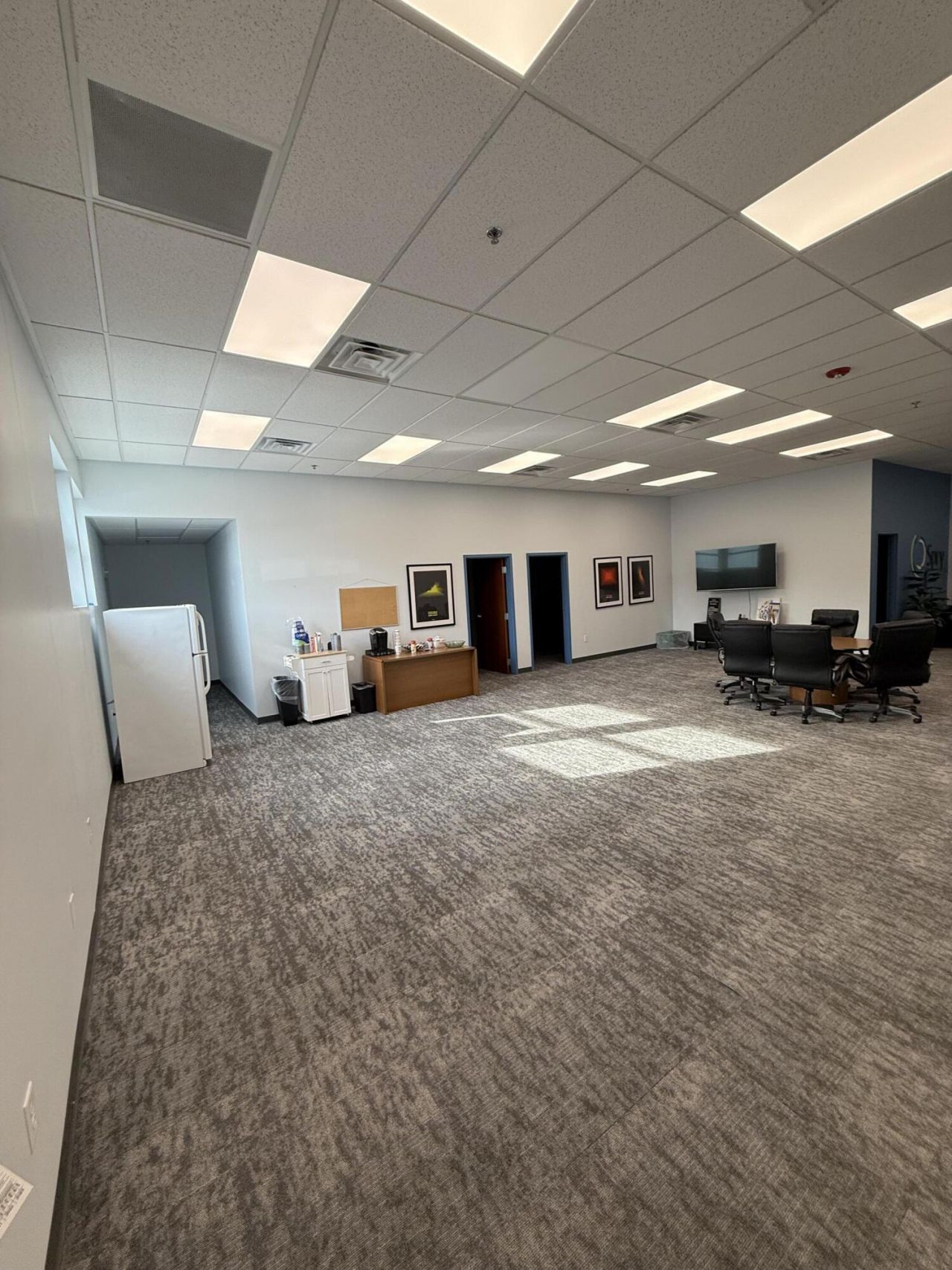 5617 N North Rhett Avenue Photo 14