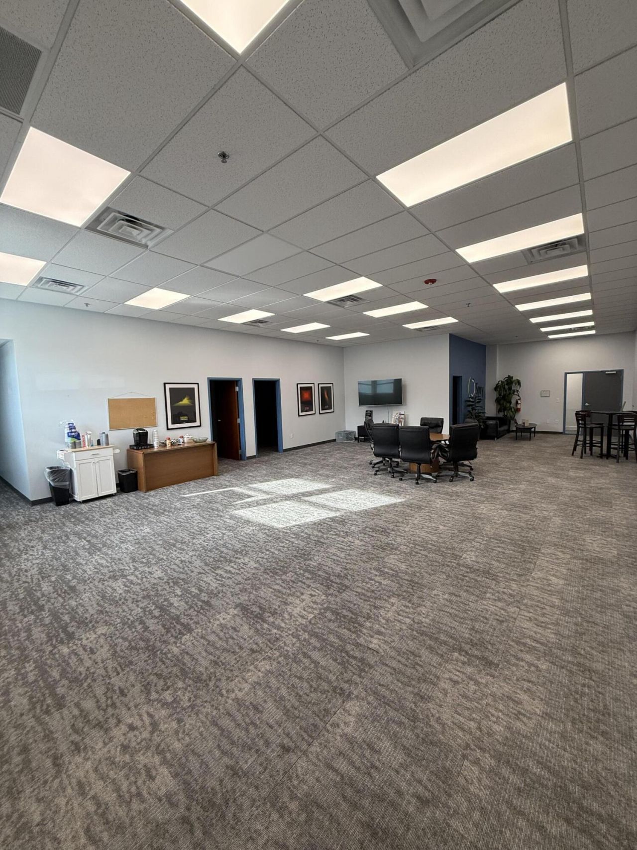 5617 N North Rhett Avenue Photo 15