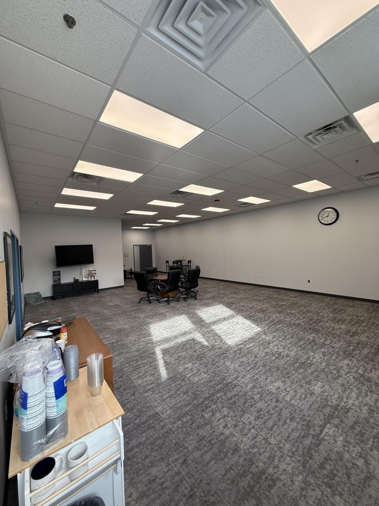 5617 N North Rhett Avenue Photo 16