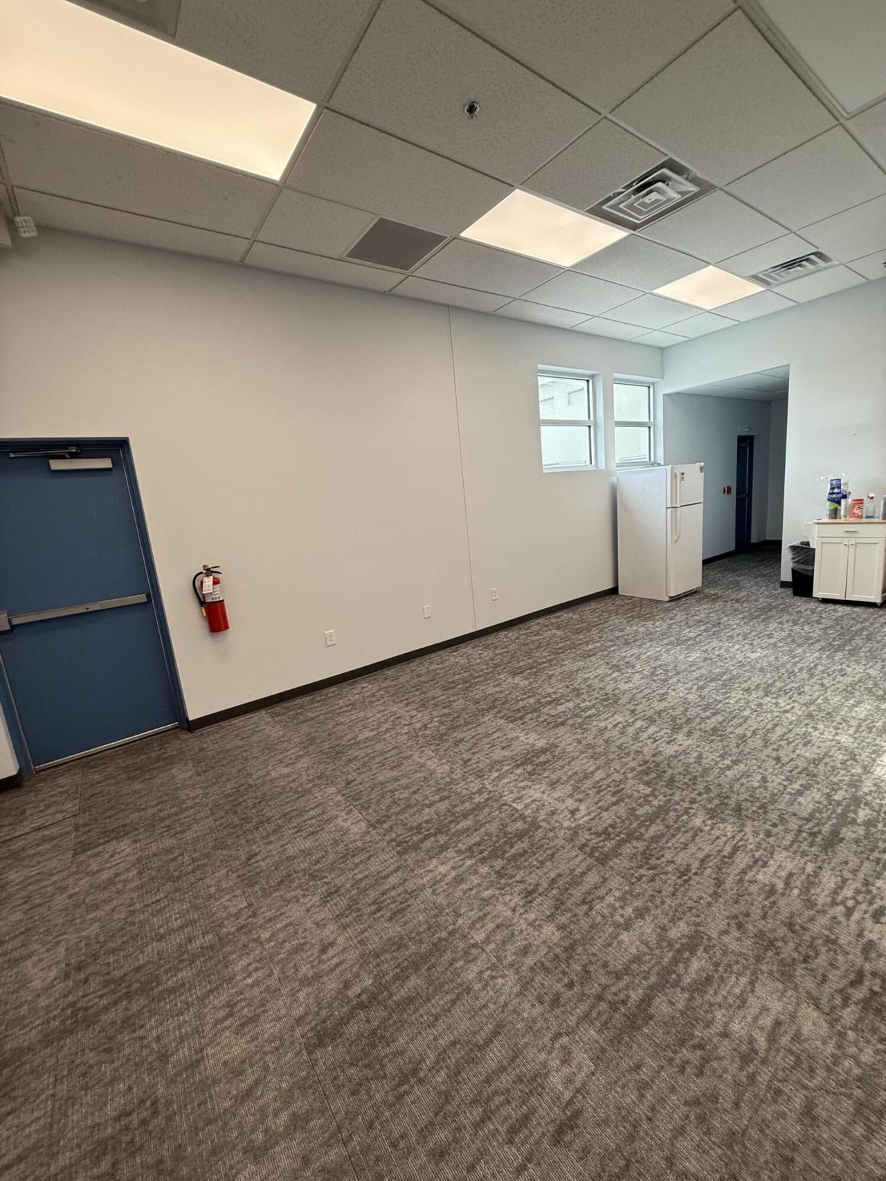 5617 N North Rhett Avenue Photo 18