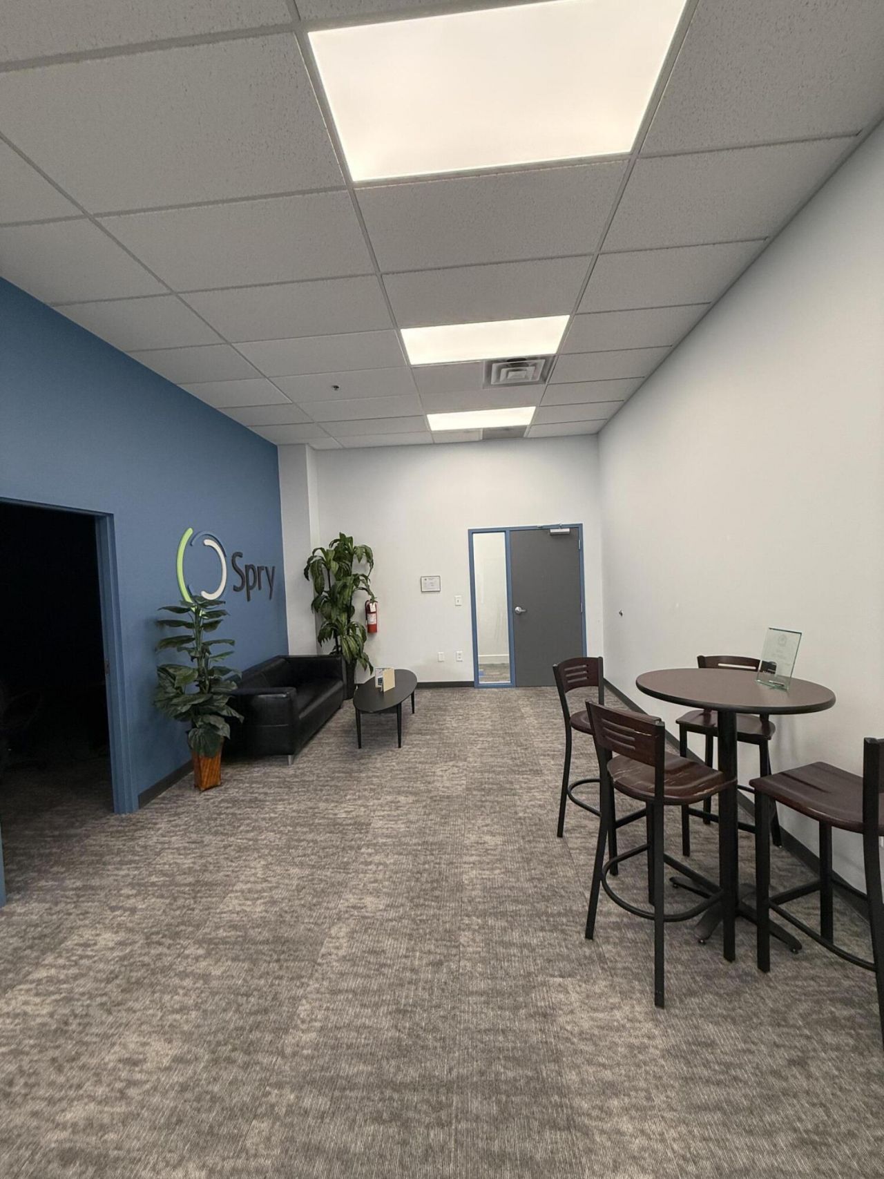 5617 N North Rhett Avenue Photo 19