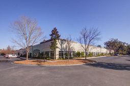 5617 N North Rhett Avenue photo 4