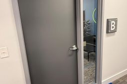 5617 N North Rhett Avenue photo 4