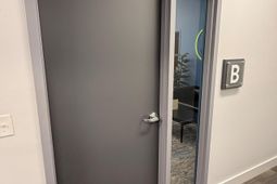 5617 N North Rhett Avenue photo 4