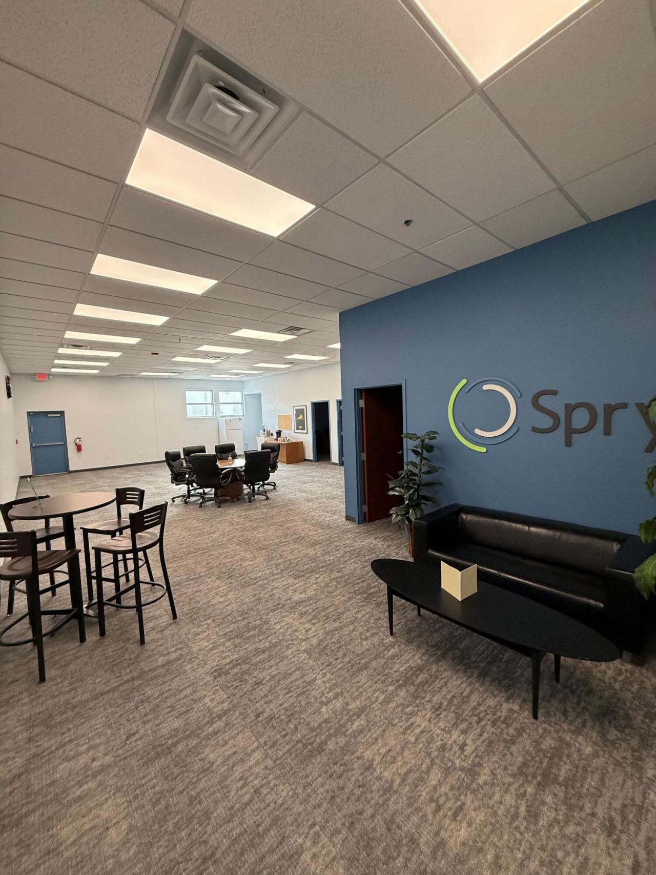 5617 N North Rhett Avenue Photo 5