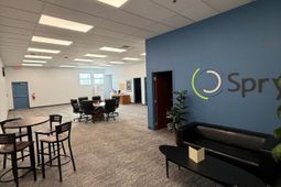 5617 N North Rhett Avenue photo 4