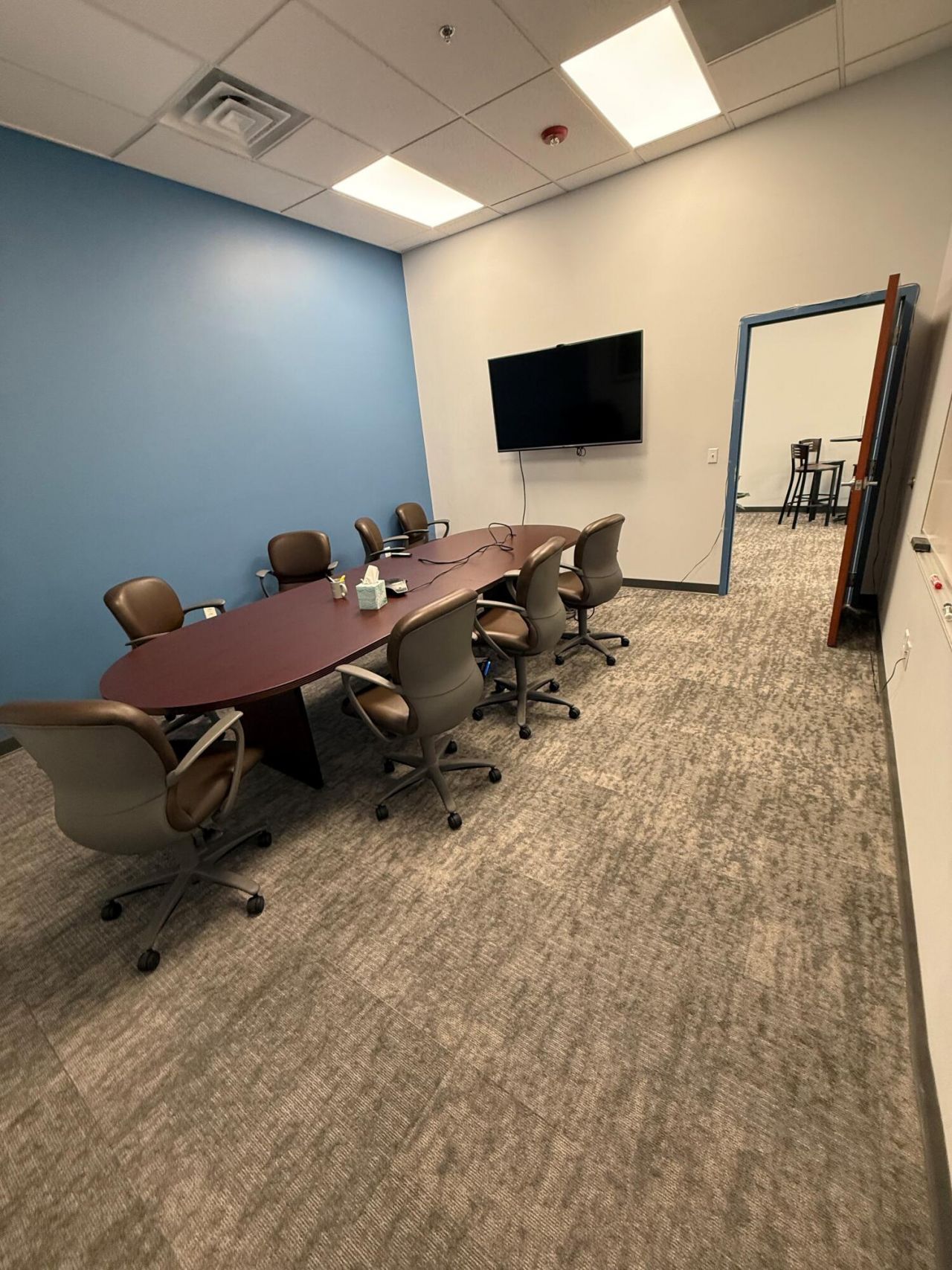 5617 N North Rhett Avenue Photo 6