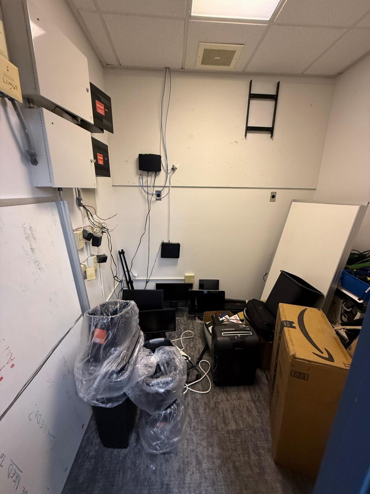 5617 N North Rhett Avenue Photo 7