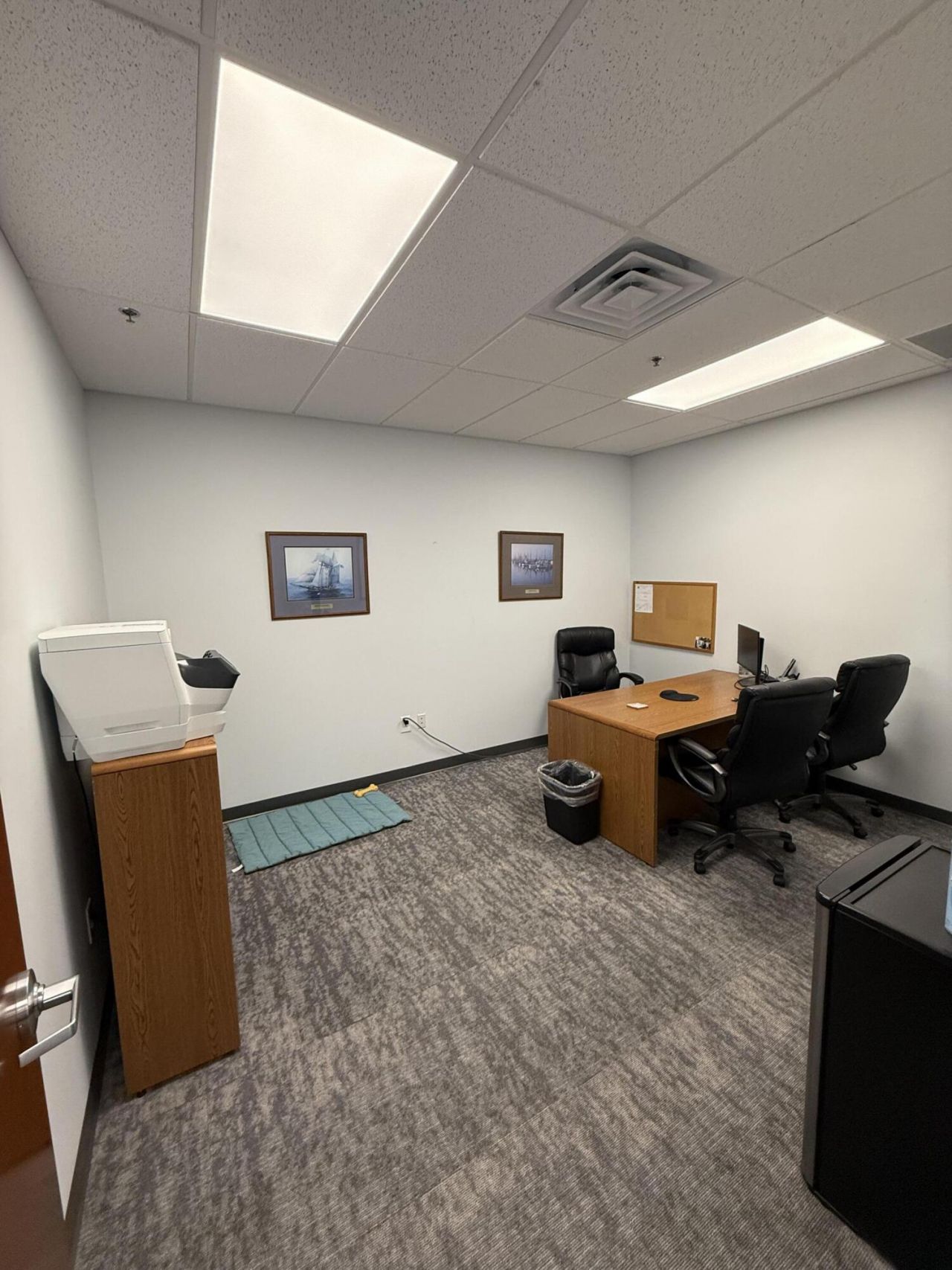 5617 N North Rhett Avenue Photo 8