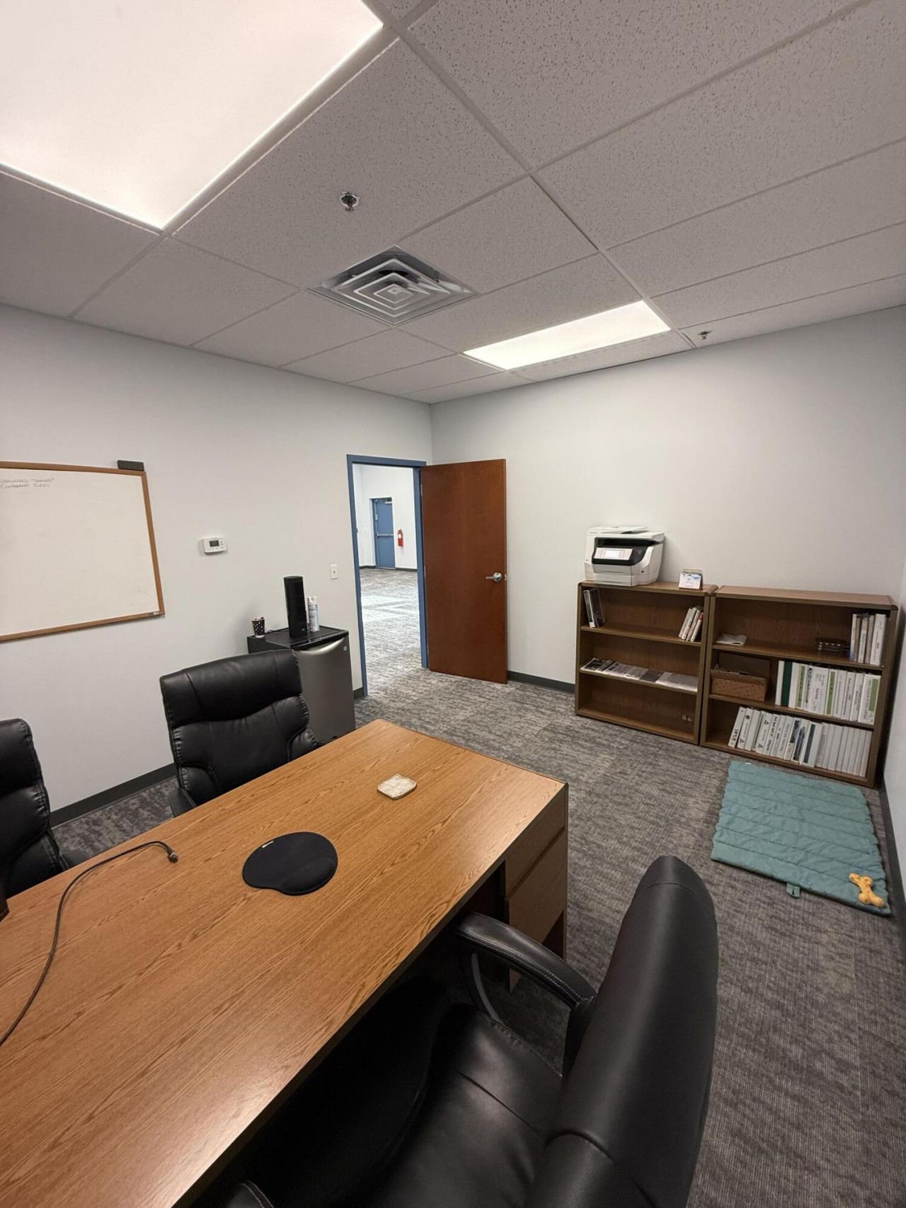 5617 N North Rhett Avenue Photo 9