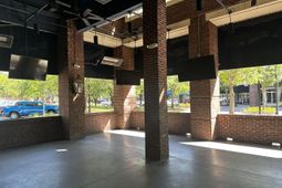 1181 Oakland Market Road photo 4