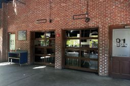 1181 Oakland Market Road photo 4