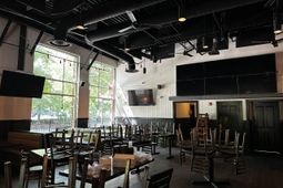 1181 Oakland Market Road photo 4