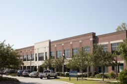 1671 Belle Isle Avenue photo 4