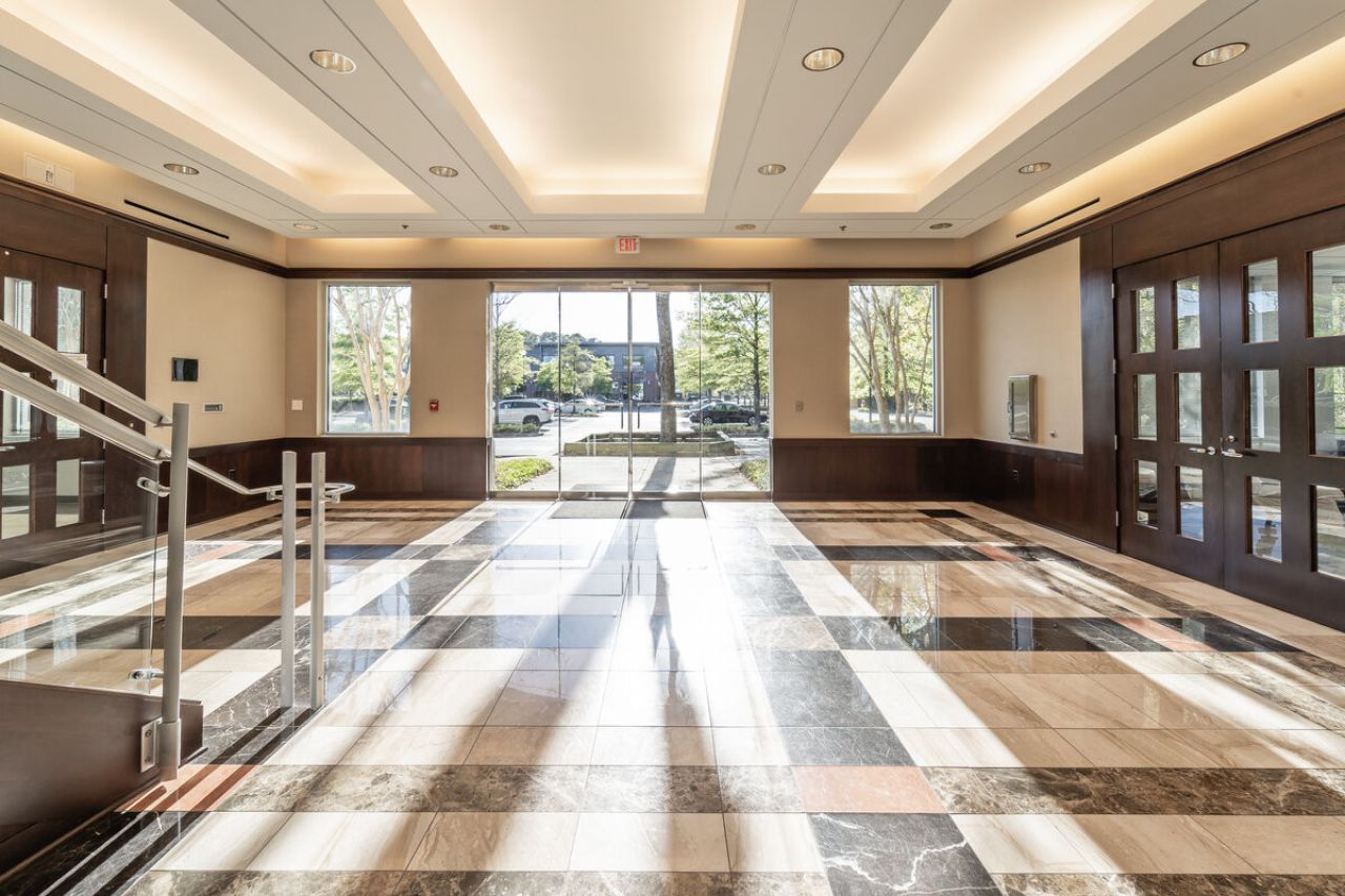 1671 Belle Isle Avenue Photo 6