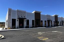 1135 St James Avenue photo 4