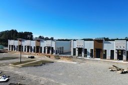 1135 St James Avenue photo 4