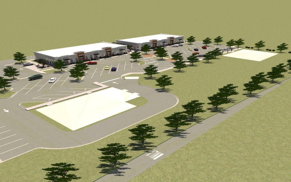 1135 St James Avenue Photo 4